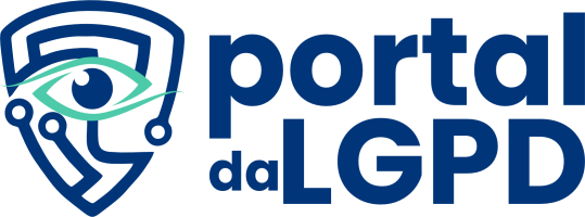 EaD | portaldalgpd.com.br