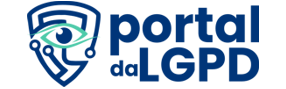 EaD | Portal da LGPD